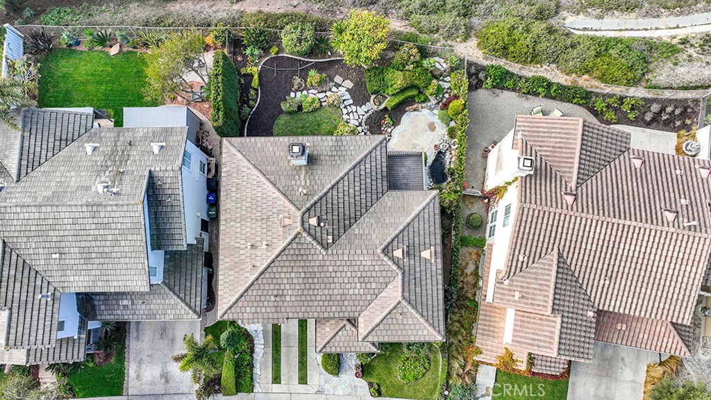 440 Camino Flora Vista