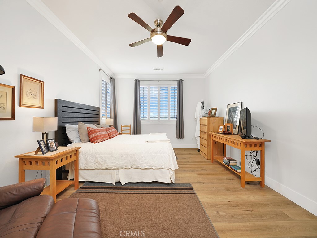 440 Camino Flora Vista