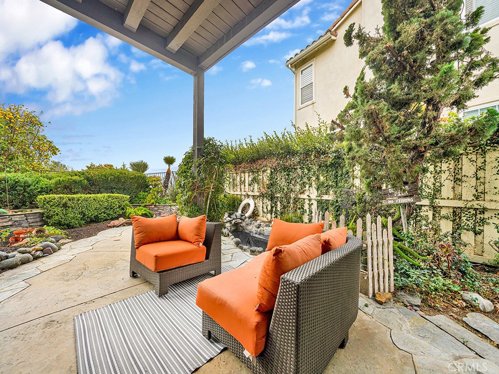 440 Camino Flora Vista