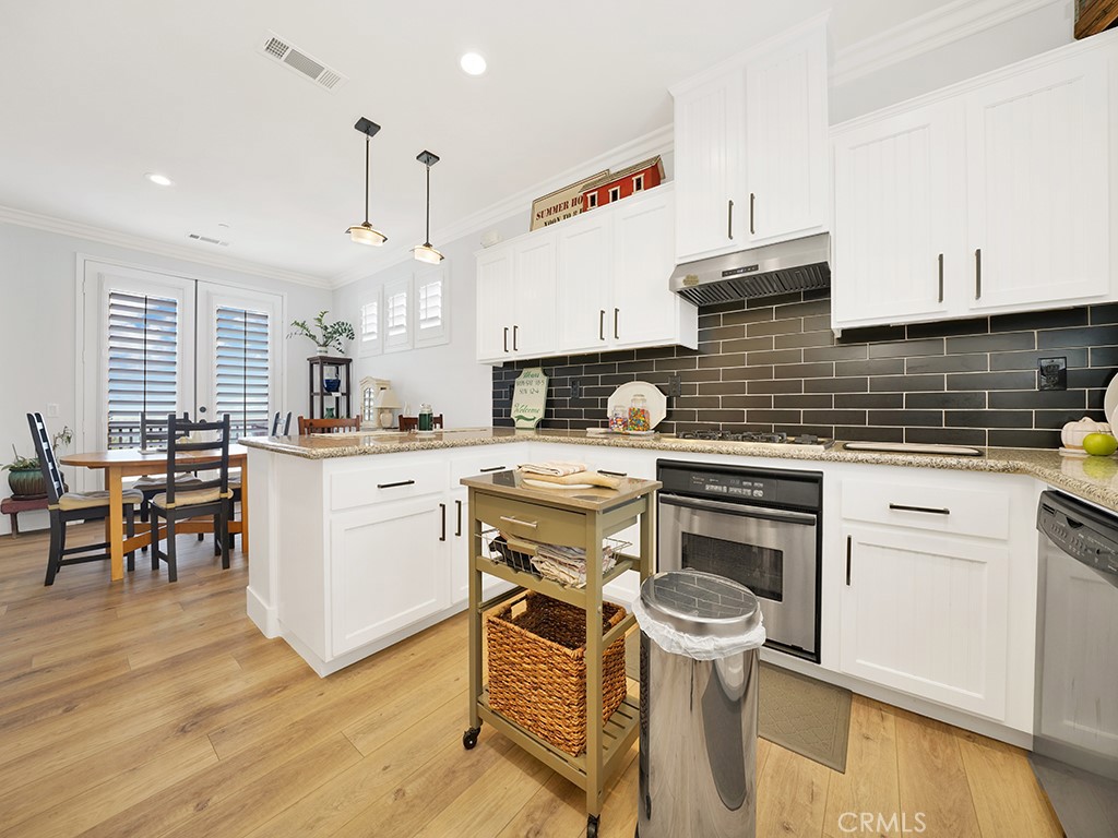 440 Camino Flora Vista
