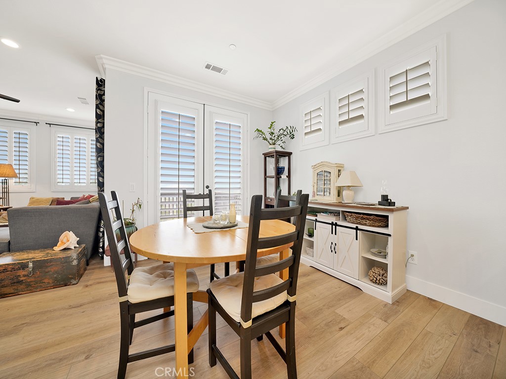 440 Camino Flora Vista