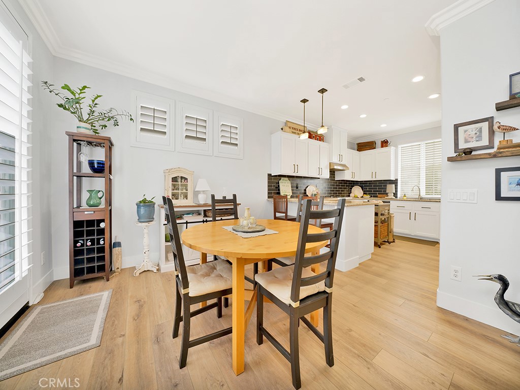 440 Camino Flora Vista