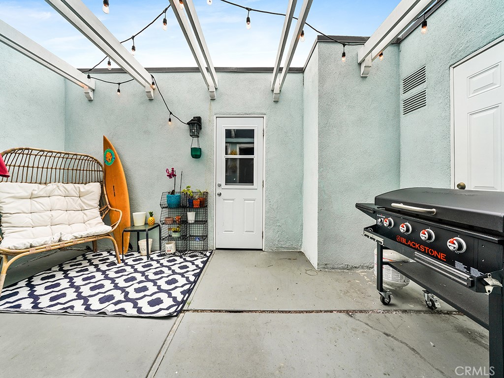 158 Yorktown Lane