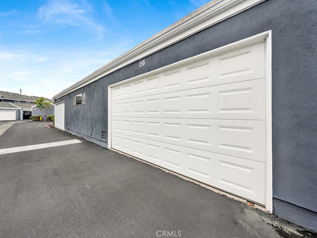 158 Yorktown Lane