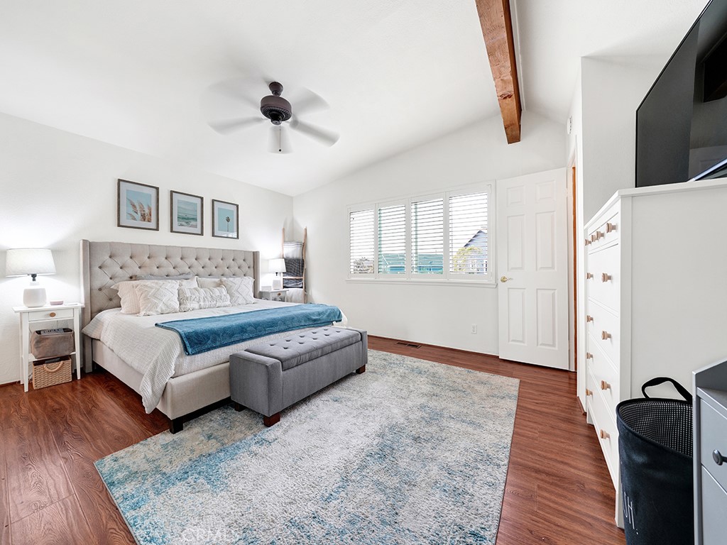 158 Yorktown Lane