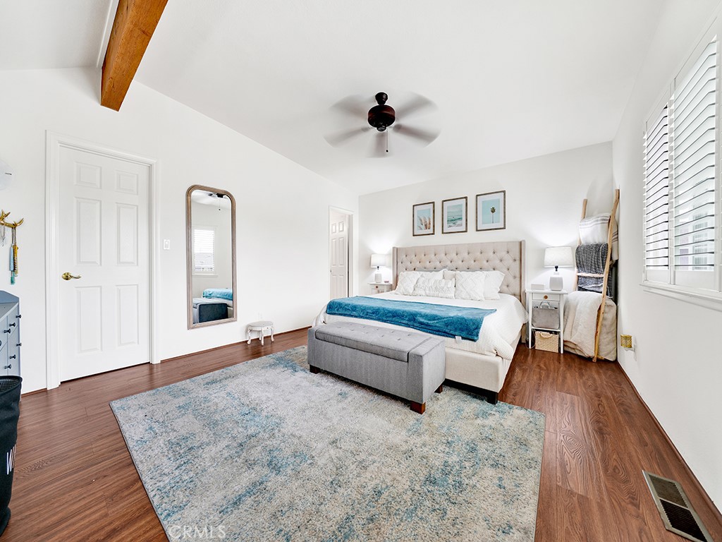 158 Yorktown Lane