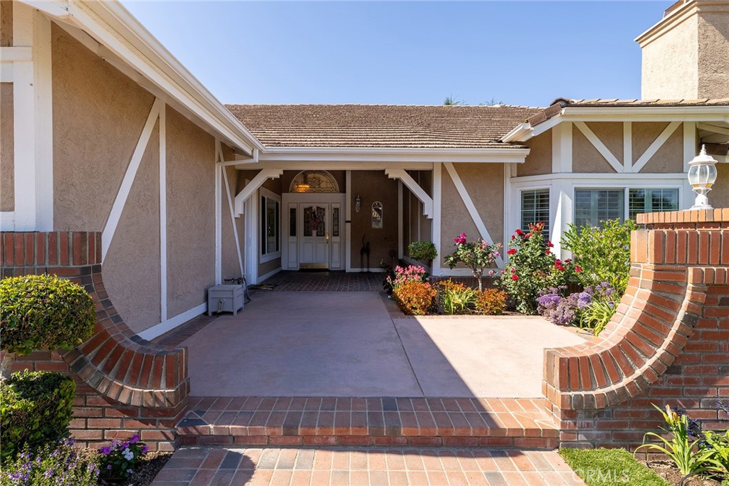 29773 Kimberly Drive