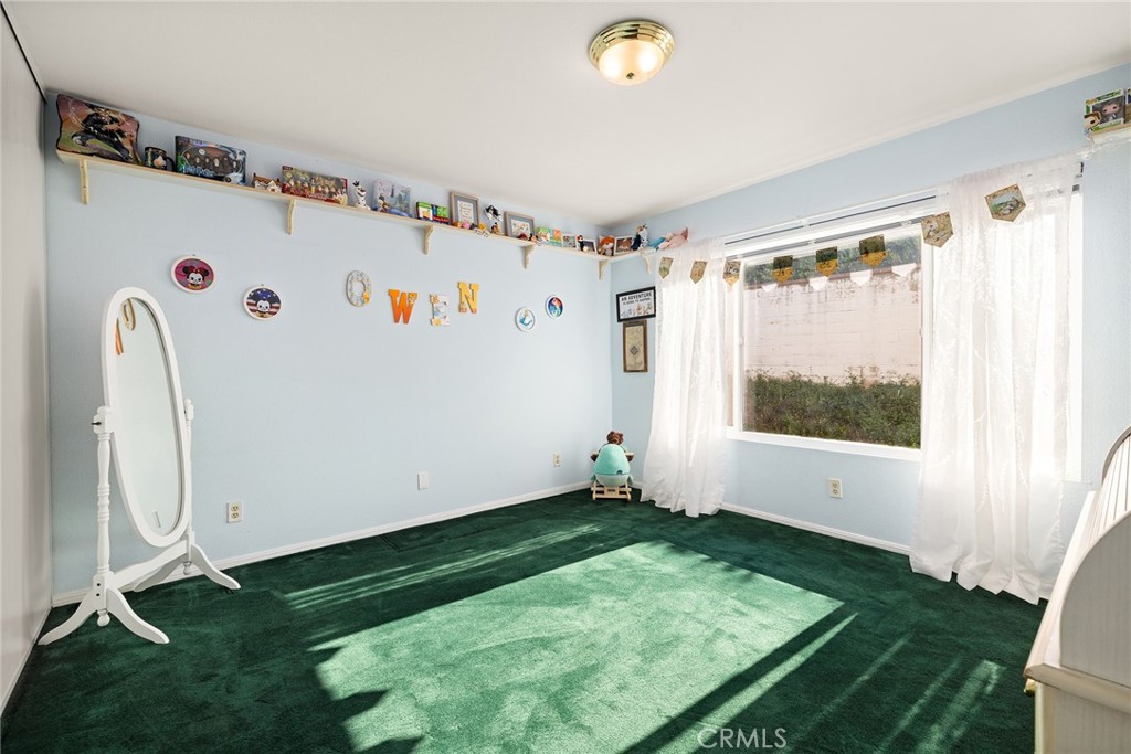 29773 Kimberly Drive