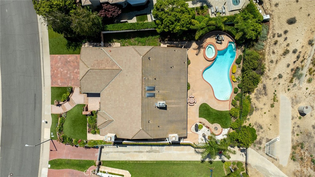 29773 Kimberly Drive