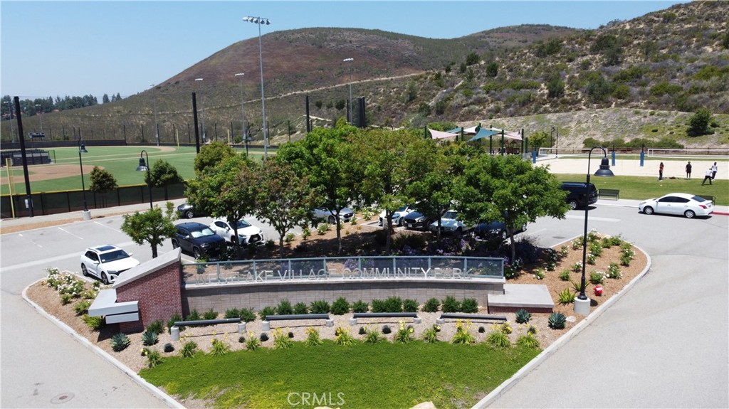 29773 Kimberly Drive