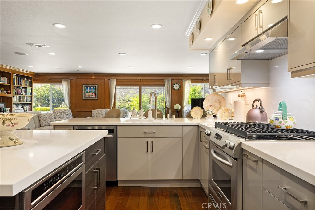 29773 Kimberly Drive