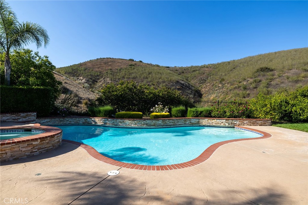 29773 Kimberly Drive