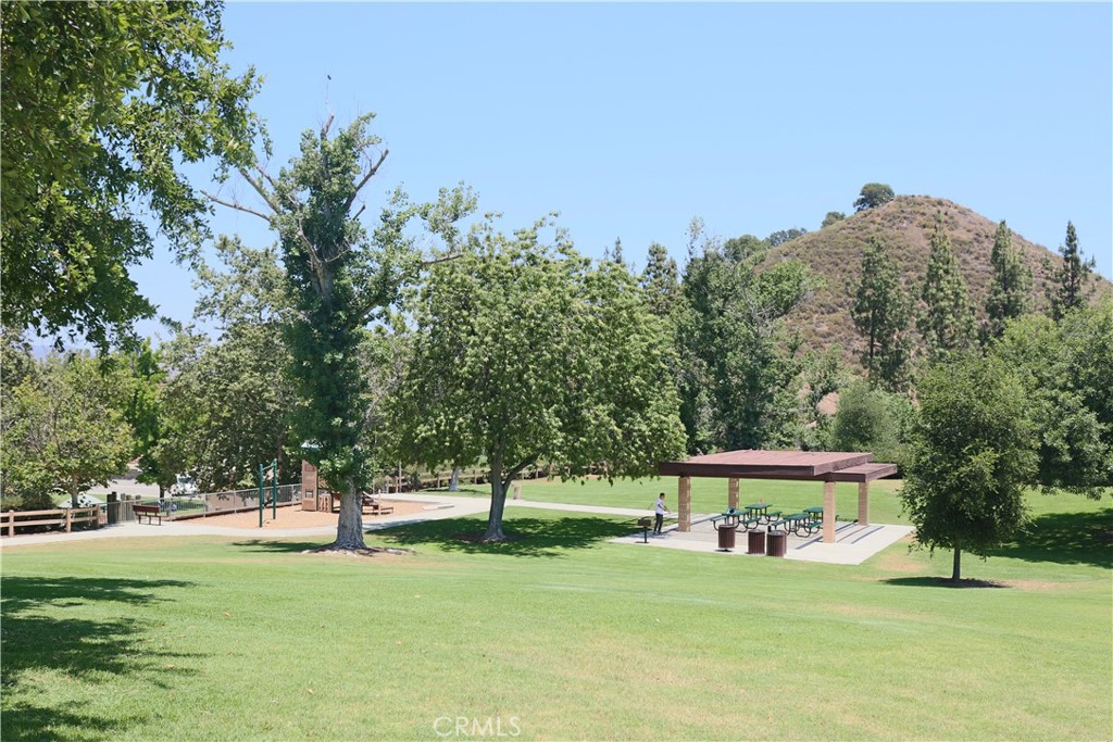 29773 Kimberly Drive