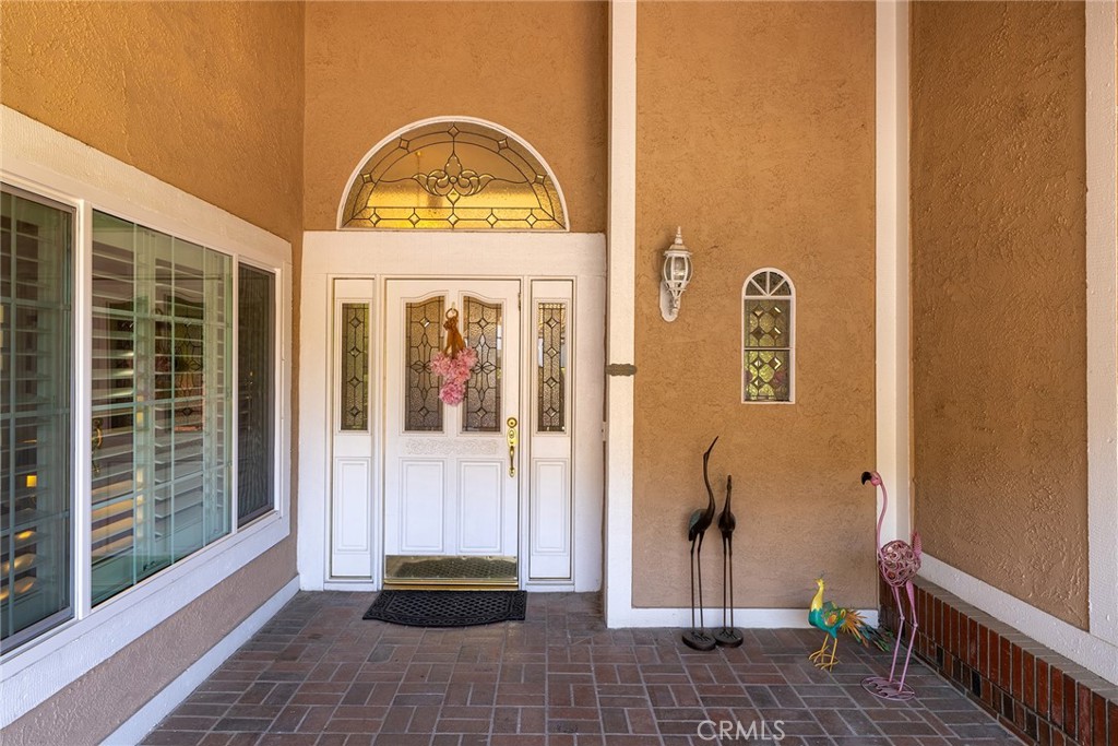 29773 Kimberly Drive