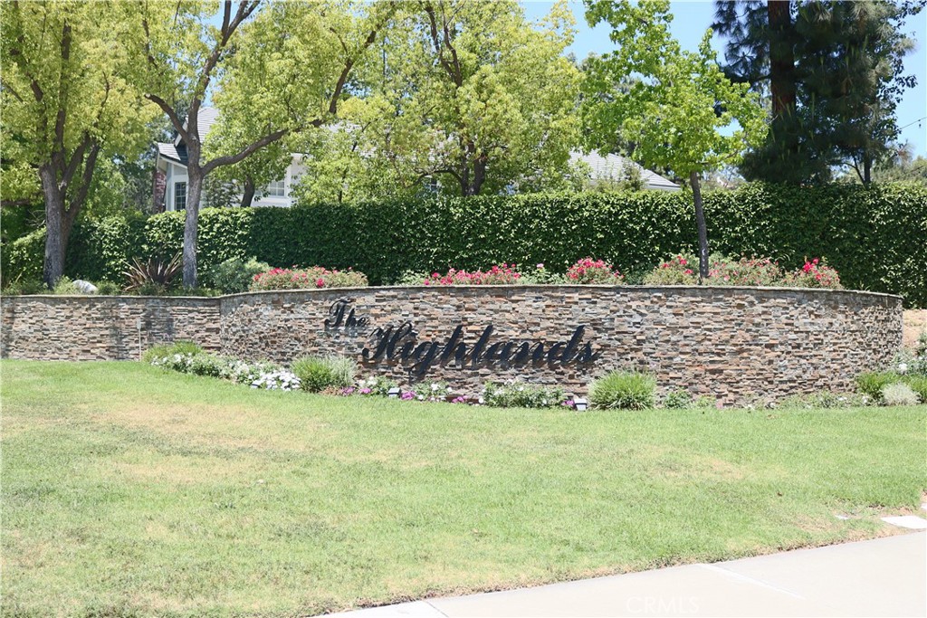 29773 Kimberly Drive