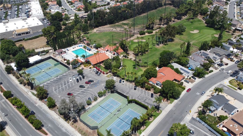 29773 Kimberly Drive