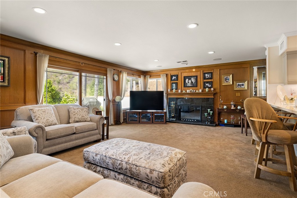 29773 Kimberly Drive