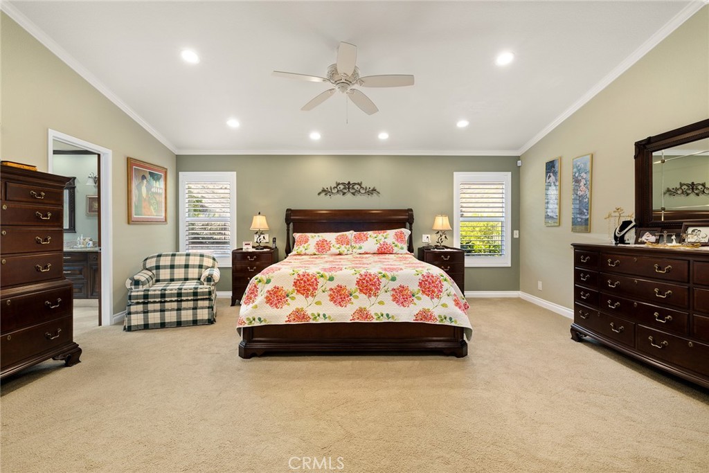 29773 Kimberly Drive