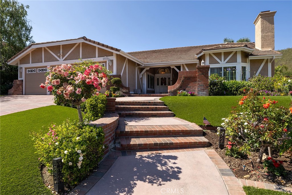 29773 Kimberly Drive