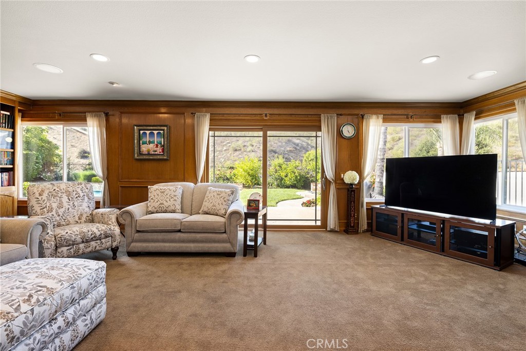 29773 Kimberly Drive