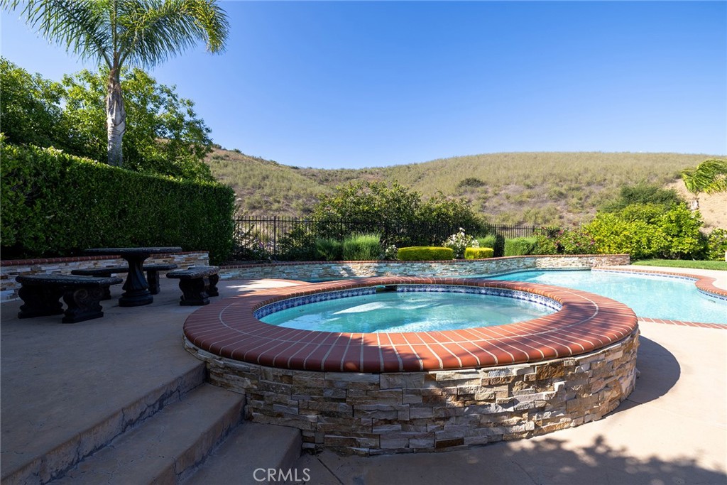 29773 Kimberly Drive
