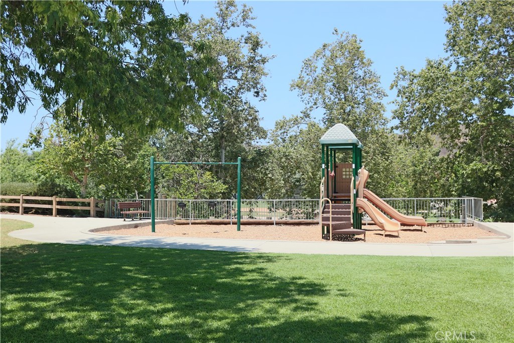 29773 Kimberly Drive