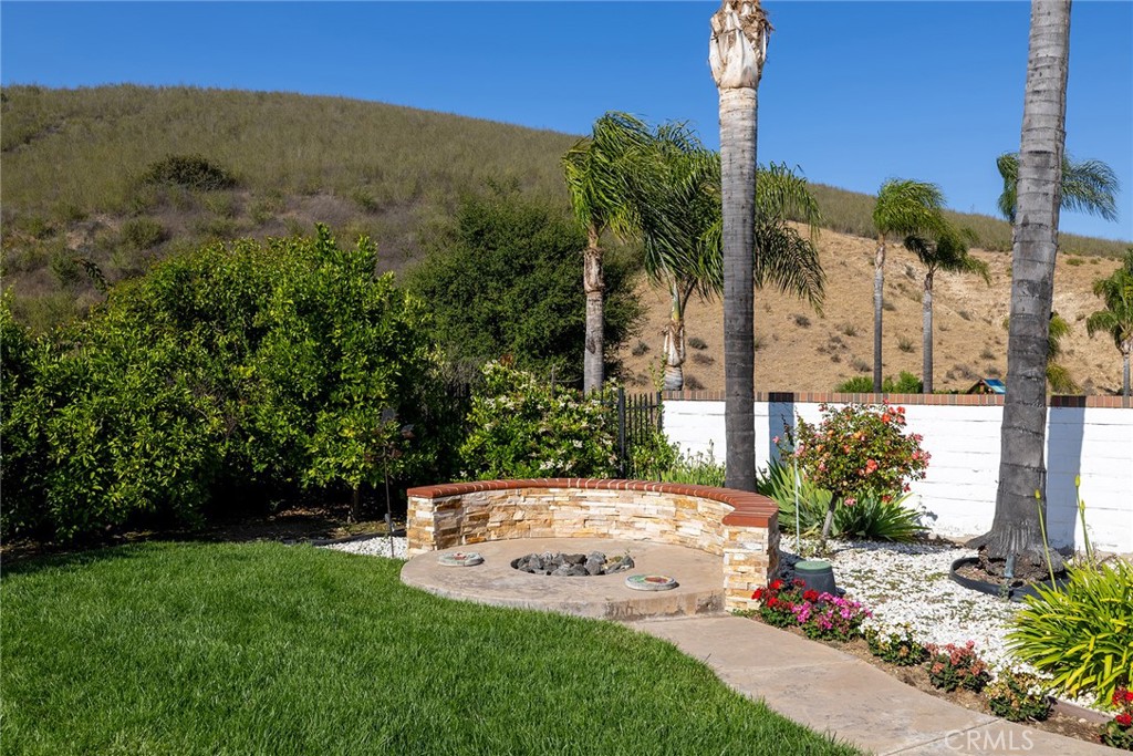 29773 Kimberly Drive