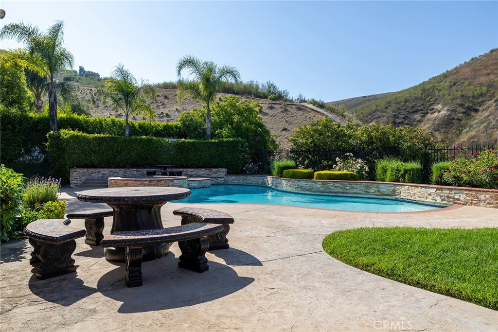 29773 Kimberly Drive