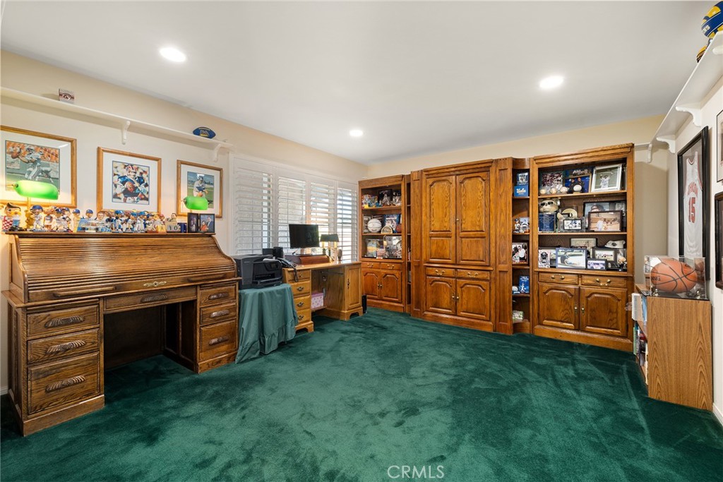 29773 Kimberly Drive
