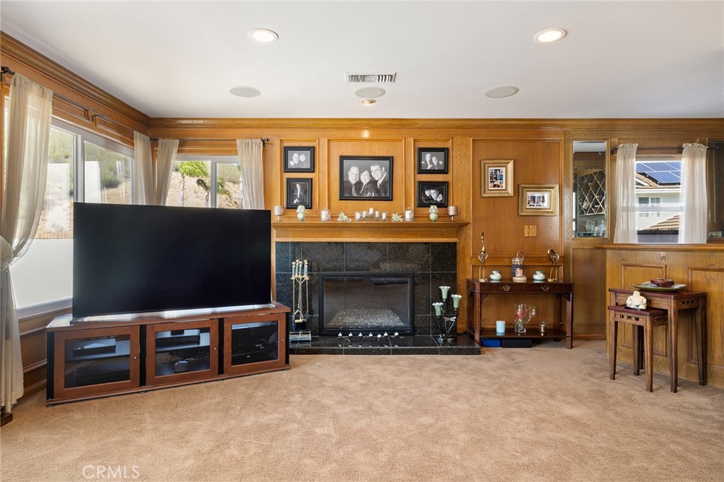 29773 Kimberly Drive