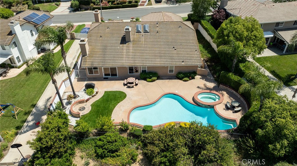 29773 Kimberly Drive