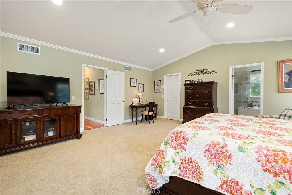 29773 Kimberly Drive