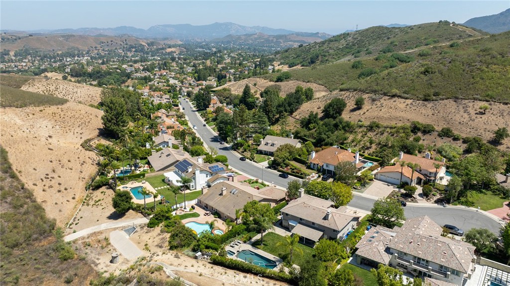 29773 Kimberly Drive