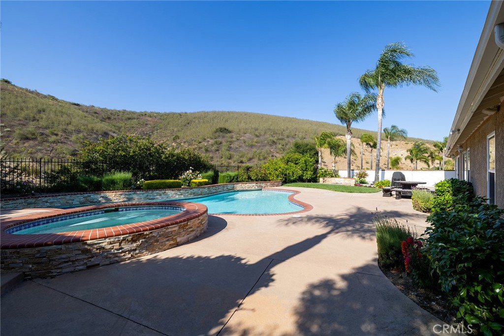 29773 Kimberly Drive