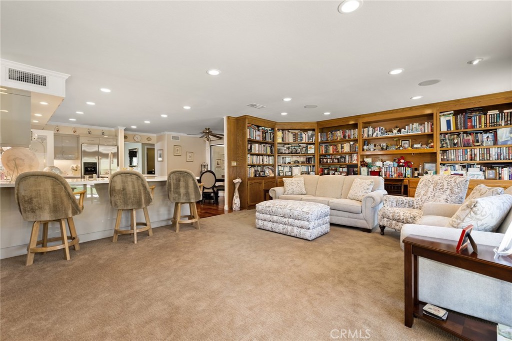 29773 Kimberly Drive