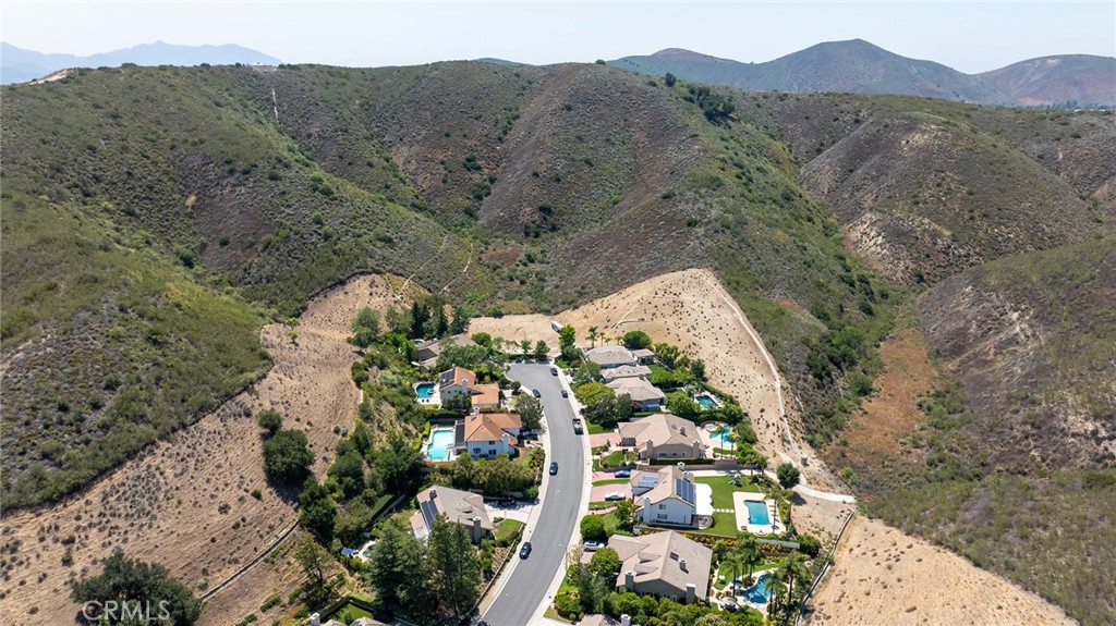 29773 Kimberly Drive