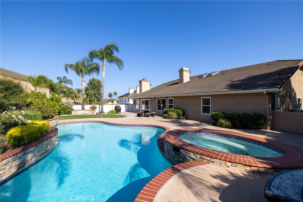 29773 Kimberly Drive