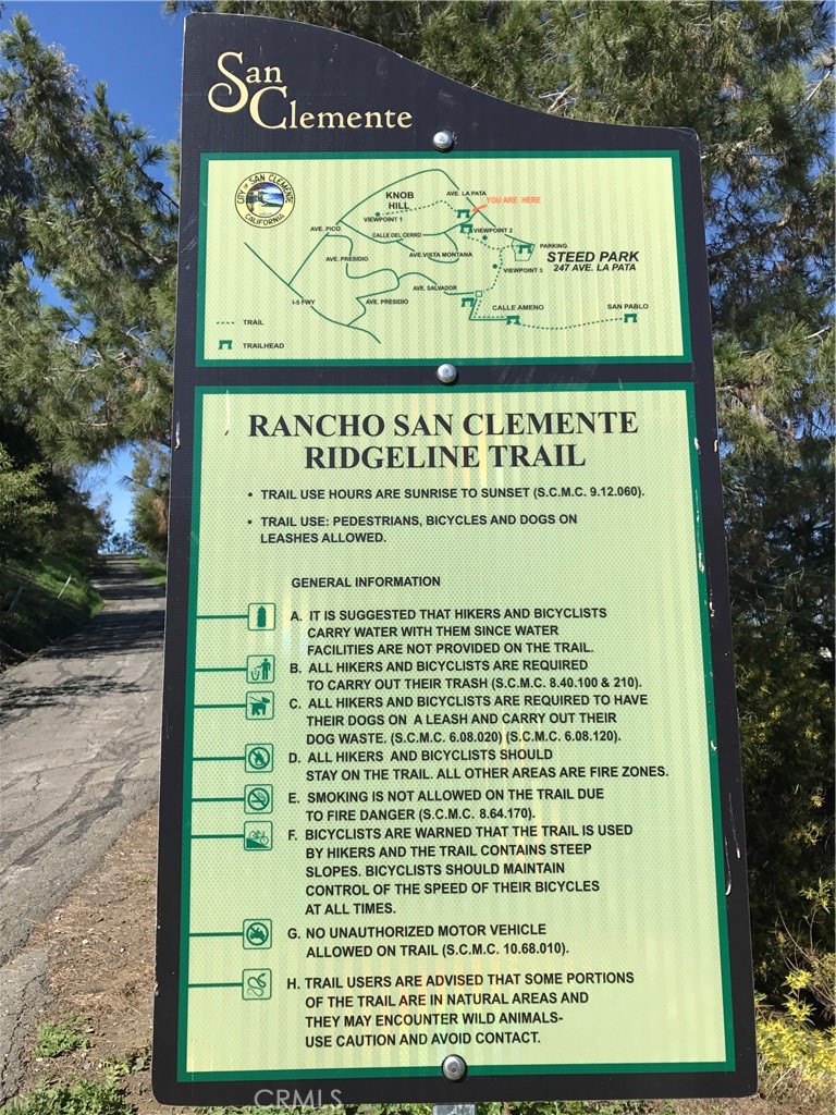 900 Via Presa