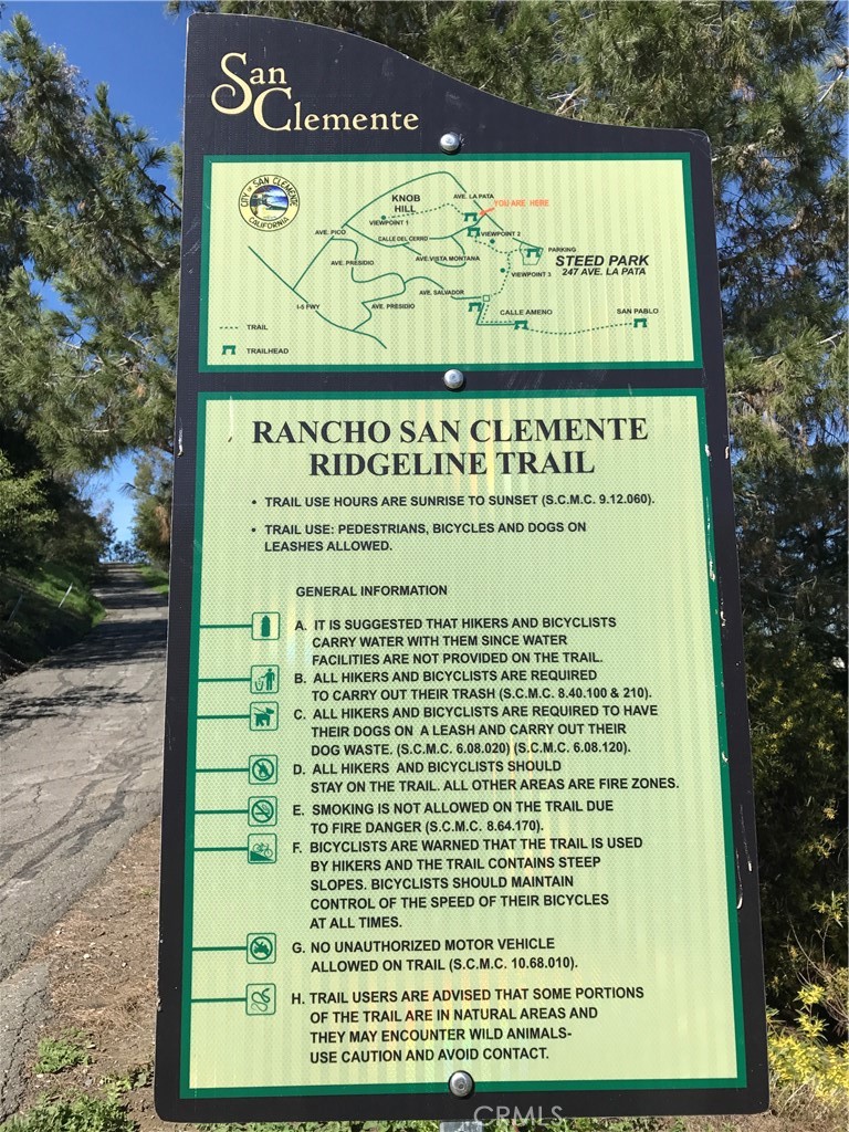 900 Via Presa