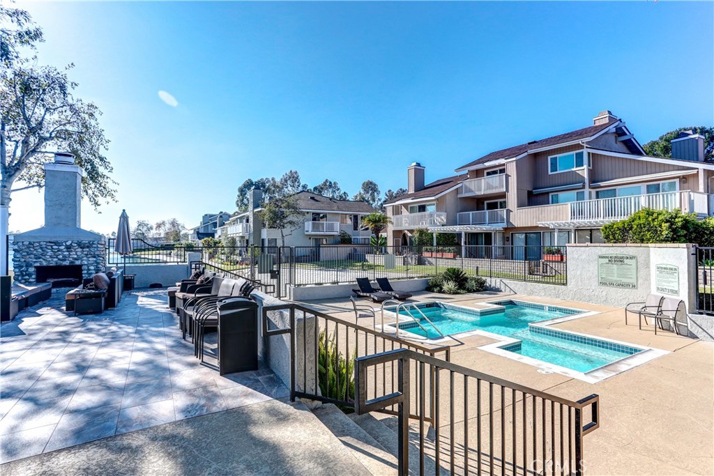 4 Lakeview