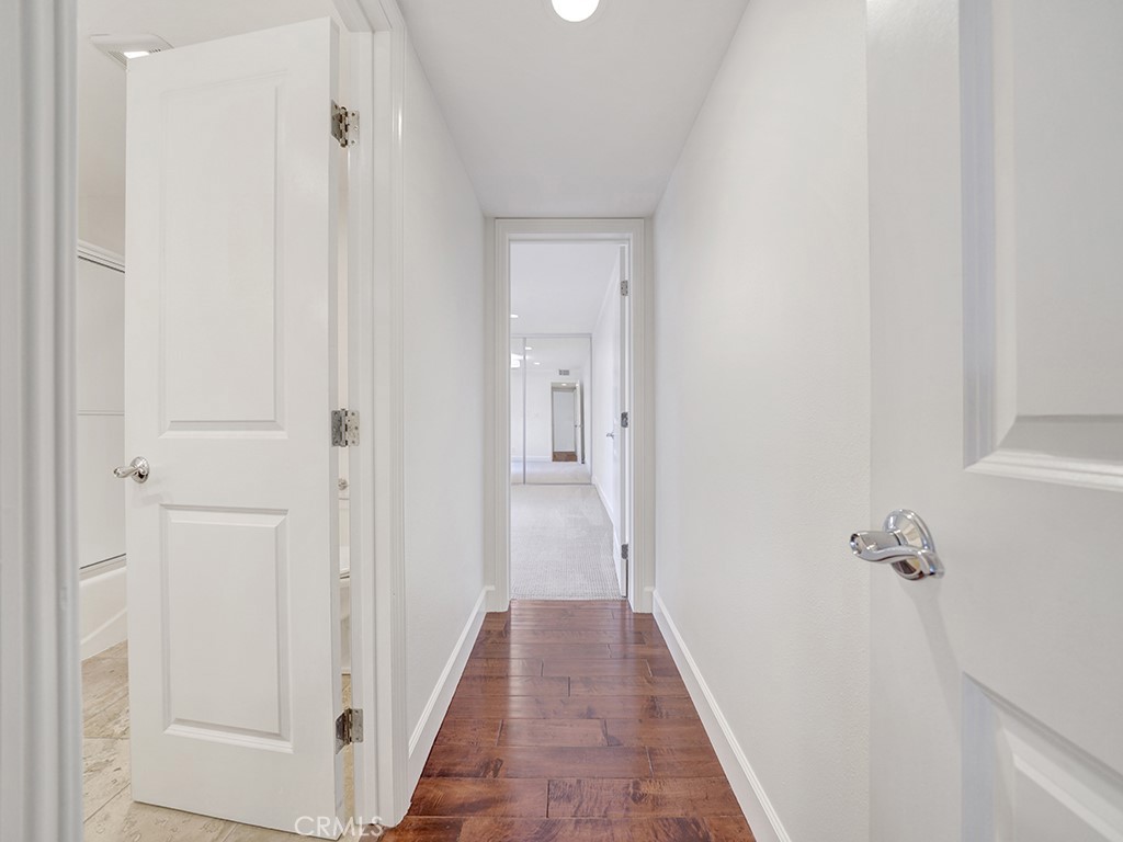 4 Lakeview