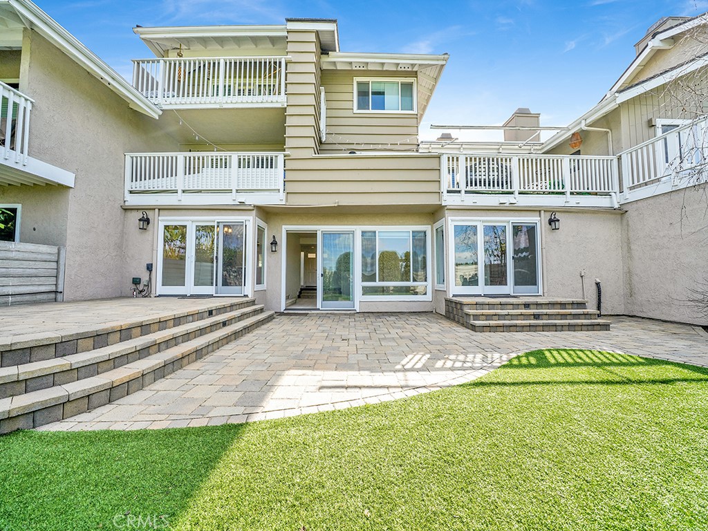 4 Lakeview