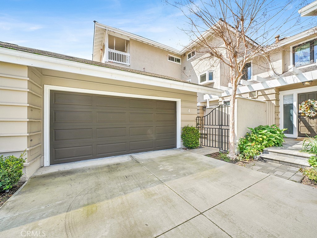 4 Lakeview