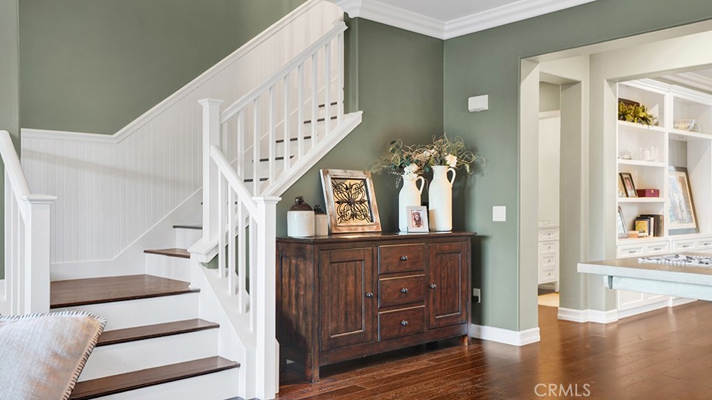 473 Camino Flora