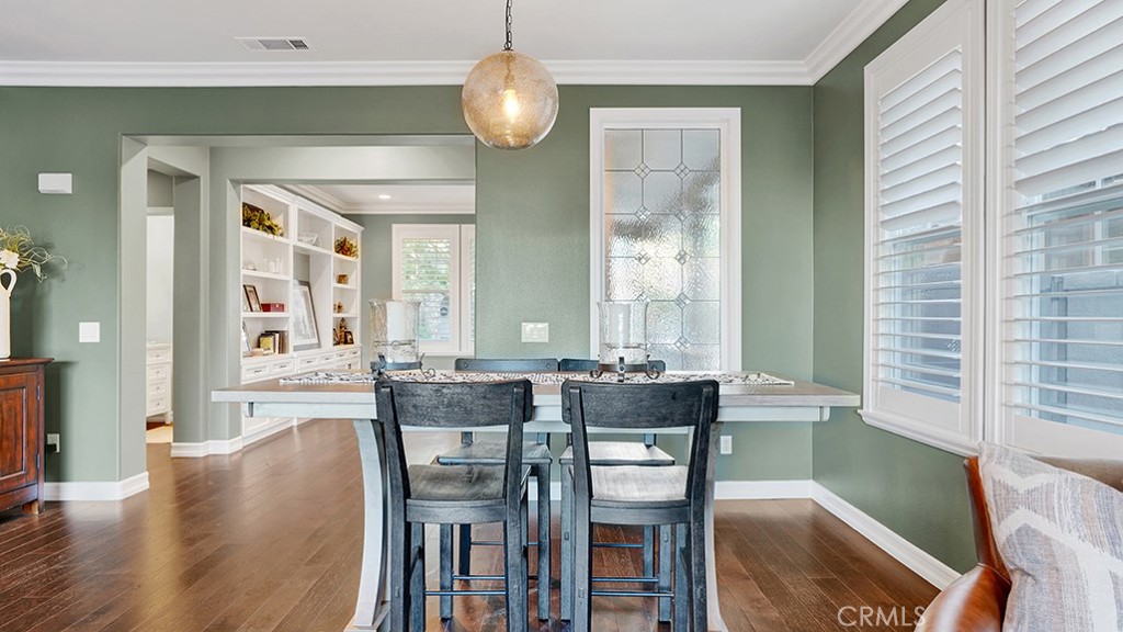 473 Camino Flora