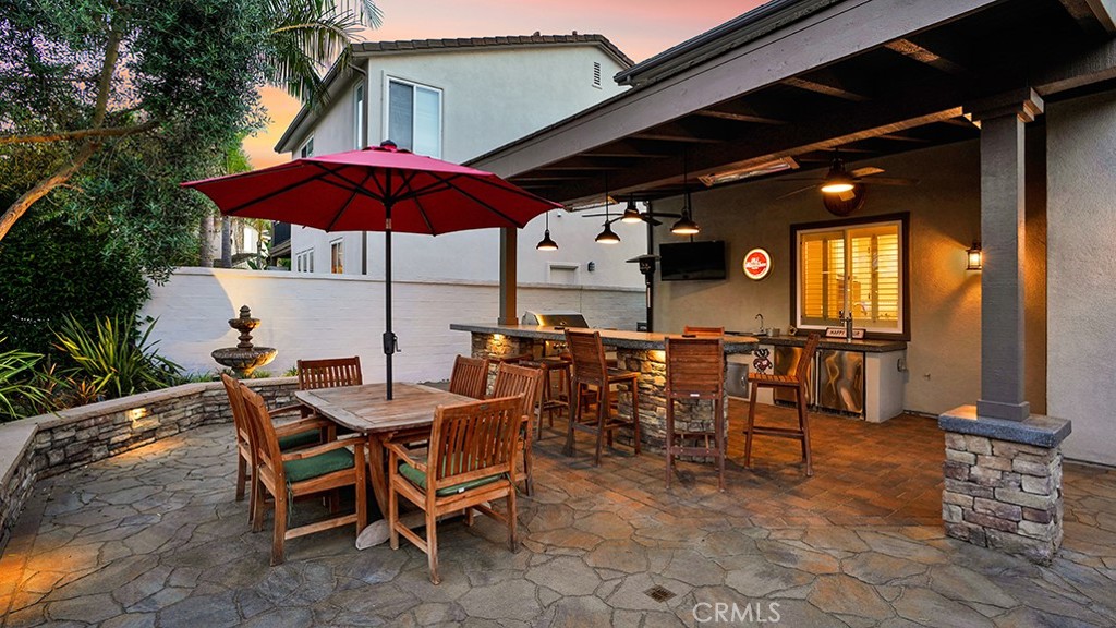 473 Camino Flora