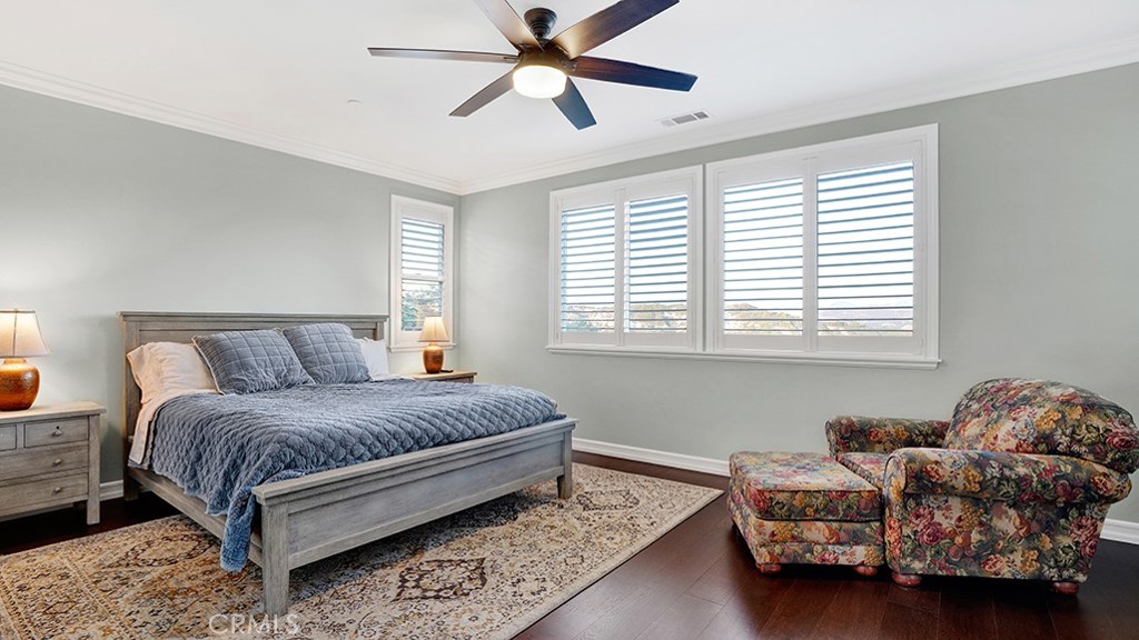 473 Camino Flora