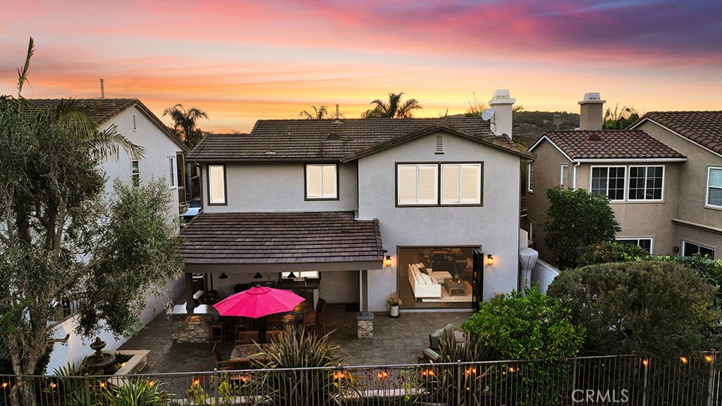 473 Camino Flora