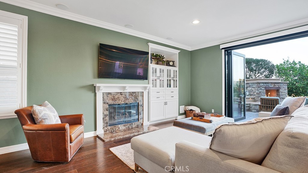 473 Camino Flora
