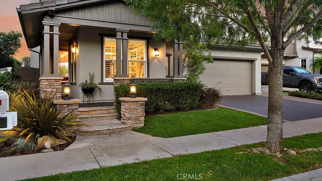 473 Camino Flora